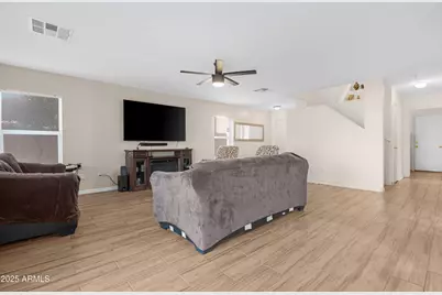 1718 W Roosevelt Avenue, Coolidge, AZ 85128 - Photo 7