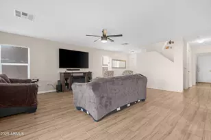 1718 W Roosevelt Ave, Coolidge, AZ 85128 - Photo 7