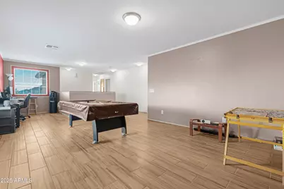 1718 W Roosevelt Avenue, Coolidge, AZ 85128 - Photo 21