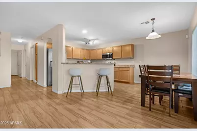 1718 W Roosevelt Avenue, Coolidge, AZ 85128 - Photo 15