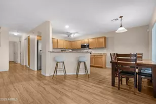 1718 W Roosevelt Ave, Coolidge, AZ 85128 - Photo 15