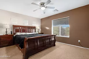 1718 W Roosevelt Ave, Coolidge, AZ 85128 - Photo 23