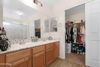 1718 W Roosevelt Avenue, Coolidge, AZ 85128 - Photo 27