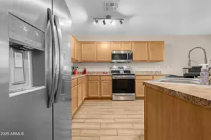 1718 W Roosevelt Ave, Coolidge, AZ 85128 - Photo 13