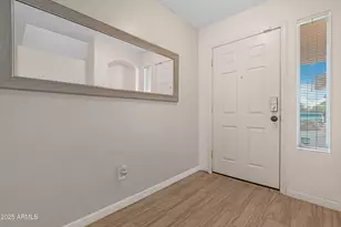 1718 W Roosevelt Ave, Coolidge, AZ 85128 - Photo 5