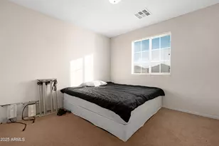 1718 W Roosevelt Ave, Coolidge, AZ 85128 - Photo 29