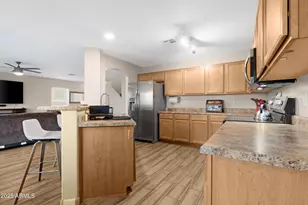 1718 W Roosevelt Ave, Coolidge, AZ 85128 - Photo 11