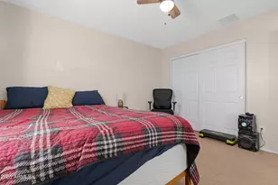 1718 W Roosevelt Ave, Coolidge, AZ 85128 - Photo 33