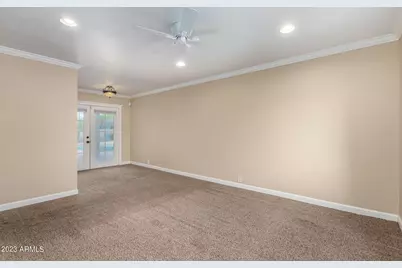 10627 N 44th Court, Phoenix, AZ 85028 - Photo 25