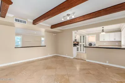 10627 N 44th Court, Phoenix, AZ 85028 - Photo 17