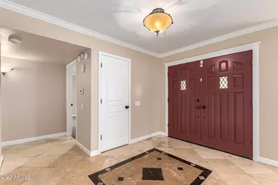 10627 N 44th Court, Phoenix, AZ 85028 - Photo 7