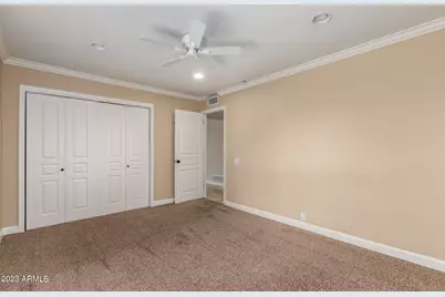 10627 N 44th Court, Phoenix, AZ 85028 - Photo 35