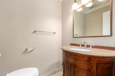 10627 N 44th Court, Phoenix, AZ 85028 - Photo 23