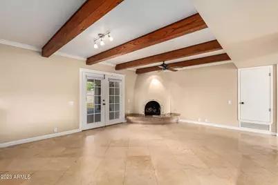 10627 N 44th Court, Phoenix, AZ 85028 - Photo 15