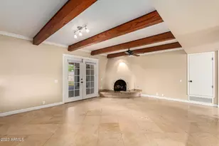 10627 N 44th Ct, Phoenix, AZ 85028 - Photo 15