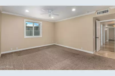 10627 N 44th Court, Phoenix, AZ 85028 - Photo 27