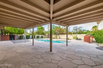 10627 N 44th Court, Phoenix, AZ 85028 - Photo 39