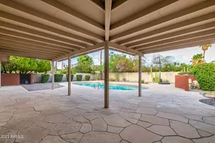 10627 N 44th Ct, Phoenix, AZ 85028 - Photo 39