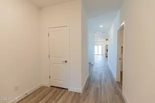 16952 W Diana Ave, Waddell, AZ 85355 - Photo 3