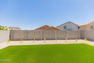 16952 W Diana Ave, Waddell, AZ 85355 - Photo 23