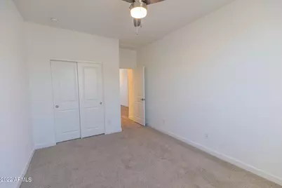 16952 W Diana Avenue, Waddell, AZ 85355 - Photo 11