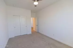 16952 W Diana Ave, Waddell, AZ 85355 - Photo 11