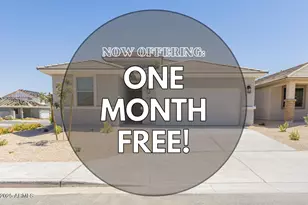 16952 W Diana Ave, Waddell, AZ 85355 - Photo 1