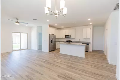 16952 W Diana Avenue, Waddell, AZ 85355 - Photo 7