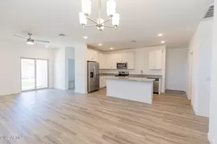 16952 W Diana Ave, Waddell, AZ 85355 - Photo 7