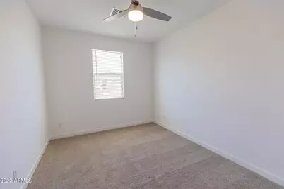 16952 W Diana Avenue, Waddell, AZ 85355 - Photo 9