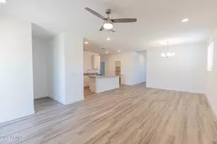 16952 W Diana Ave, Waddell, AZ 85355 - Photo 11