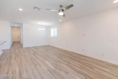 16952 W Diana Avenue, Waddell, AZ 85355 - Photo 13