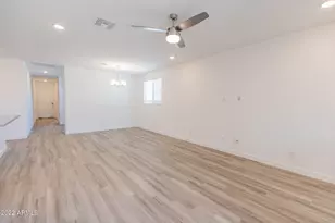 16952 W Diana Ave, Waddell, AZ 85355 - Photo 13