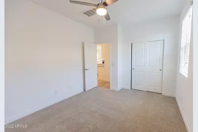 16952 W Diana Avenue, Waddell, AZ 85355 - Photo 21