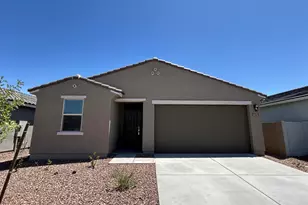 17449 W Eva St, Waddell, AZ 85355 - Photo 1