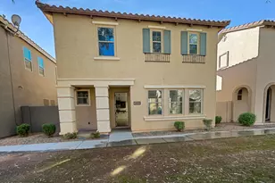 3489 S Bandit Rd, Gilbert, AZ 85297 - Photo 1