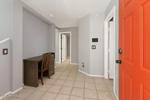 24086 W Antelope Trail, Buckeye, AZ 85326 - Photo 1