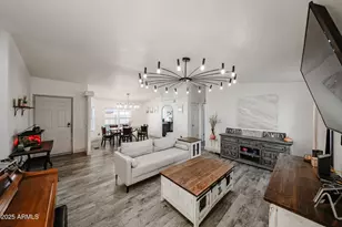 11275 N 99th Ave, Peoria, AZ 85345 - Photo 7