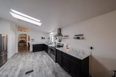 11275 N 99th Avenue #131, Peoria, AZ 85345 - Photo 21