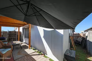 11275 N 99th Ave, Peoria, AZ 85345 - Photo 31