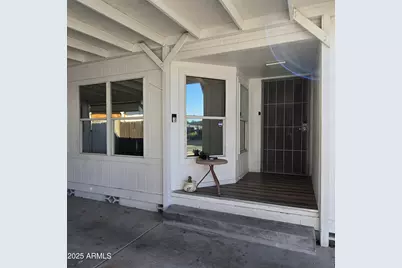 11275 N 99th Avenue #131, Peoria, AZ 85345 - Photo 3