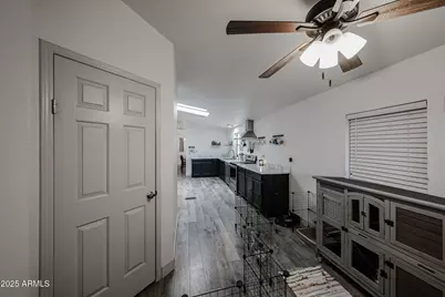 11275 N 99th Avenue #131, Peoria, AZ 85345 - Photo 27