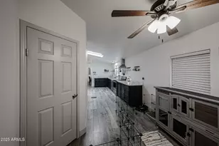 11275 N 99th Ave, Peoria, AZ 85345 - Photo 27