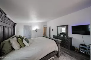 11275 N 99th Ave, Peoria, AZ 85345 - Photo 17