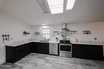 11275 N 99th Avenue #131, Peoria, AZ 85345 - Photo 23