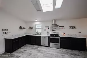 11275 N 99th Ave, Peoria, AZ 85345 - Photo 23