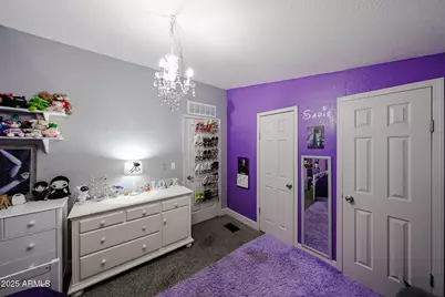 11275 N 99th Avenue #131, Peoria, AZ 85345 - Photo 13