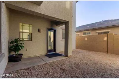 9171 W Berkeley Road, Phoenix, AZ 85037 - Photo 7