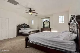 9171 W Berkeley Rd, Phoenix, AZ 85037 - Photo 9