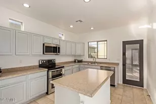 9171 W Berkeley Rd, Phoenix, AZ 85037 - Photo 3